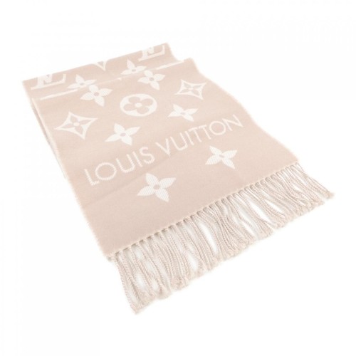 Original louis vuitton echarpe - vuitton,