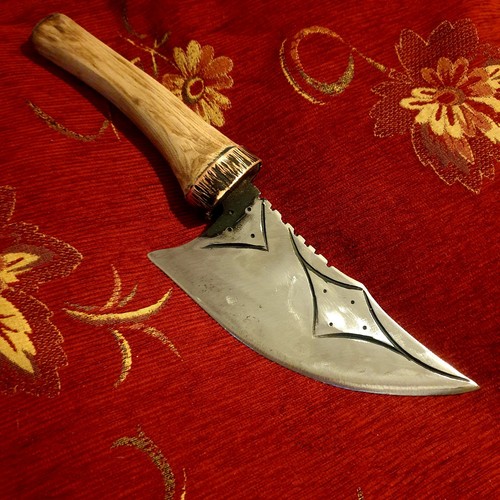 Mittelalter landsknecht - mittelalter, /