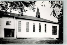 38201720 - 7905 Dietenheim