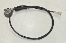 GILERA STALKER 50 DT TACHOANTRIEB TACHOSCHNECKE TACHOWELLE TACHOMETERANTRIEB