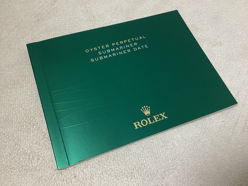 2014 ita italia rolex - 4.,