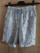 146 152 shorts - shorts, kurze