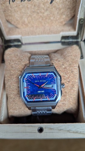 Holzkern star trek space - trek:,