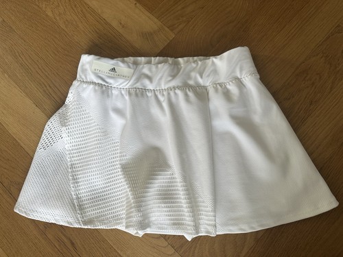 Adidas stella mccartney - by,