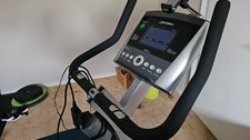 Cardio hometrainer life - cardio-hometrainer,