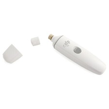 AFP Pet Salon Nageltrimmer