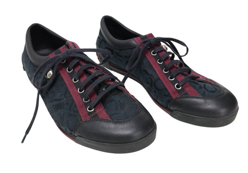 Moschino schuhe herren 41 - schuhe,