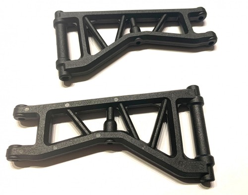 Querlenker hinten unten reely - querlenker,
