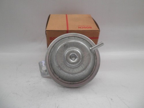 Bosch 1237121251