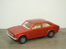 Morris marina coupe - marina,