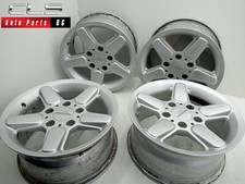 Stück alufelge zoll - alufelge, 15