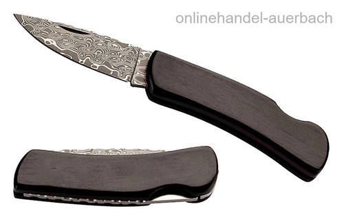 Herbertz 534409 gentleman - herbertz,