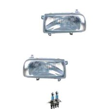 Halogen Scheinwerfer