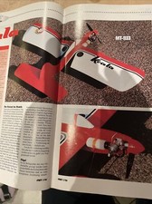 Bauplan für elektroflugzeug - für,
