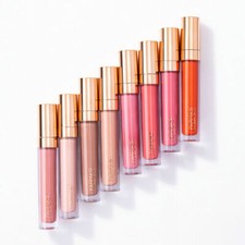 Farmasi VFX Elite matt