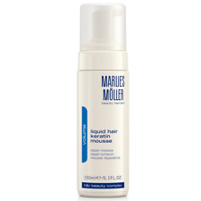 Marlies Möller Essential Hair