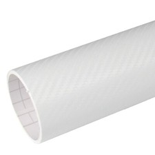 4,89€/m² BLASENFREIE