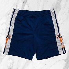 Adidas Adibreak Vintage Shorts