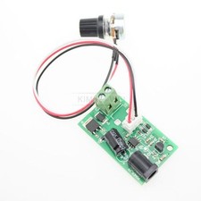 6V/12V/24V 3A DC Motor