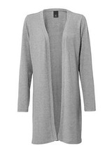 Heine - Best Connections Damen