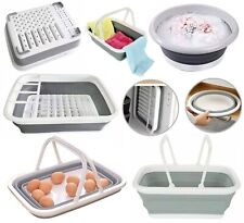 Faltbarer großer faltbarer