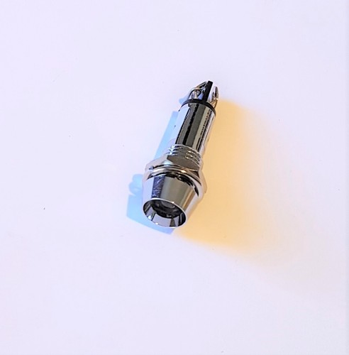 Led kontrollleuchte - led,