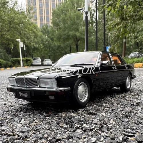 Almost real jaguar - real,