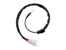 Anlasser kabel starter - anlasser,