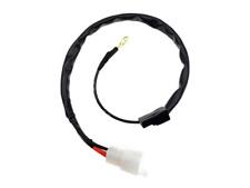 Anlasser Kabel Starter Kabel Kabelbaum für Yamaha Aerox, MBK Nitro 50