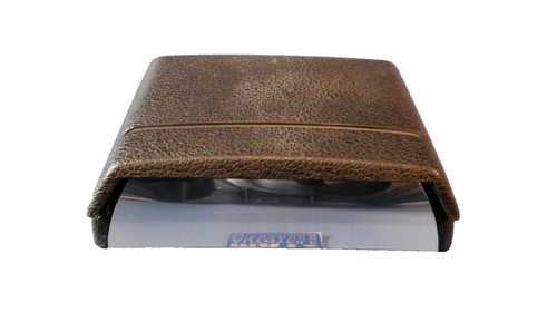 Aschenbecher mercedes benz - ,
