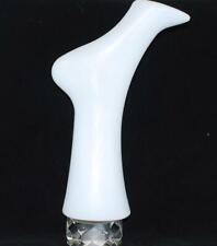 Schaufensterfuß Dekofüße Schaufensterpuppe Schaufenterfüße Dekofuß für Socken