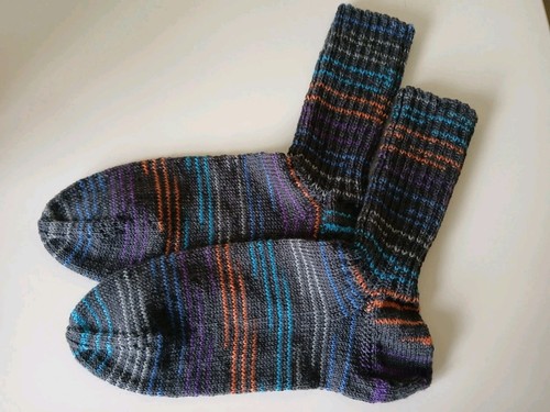 Wollsocken stiefelsocken - wollsocken,