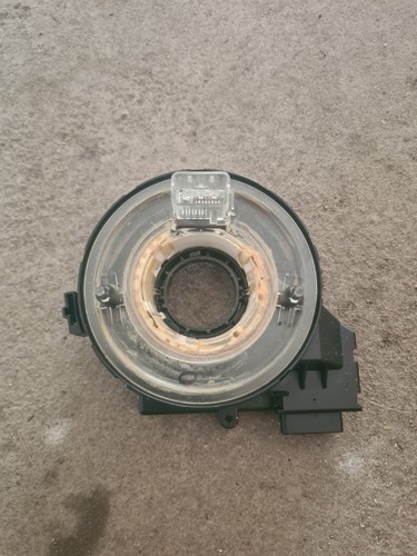 Passat schleifring - 3c,