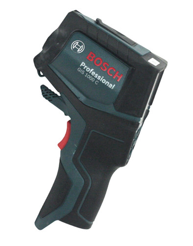 Bosch professional - bosch,