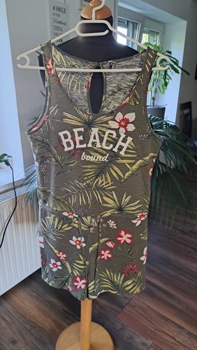 Only kurzer jumpsuit overall - kurzer,
