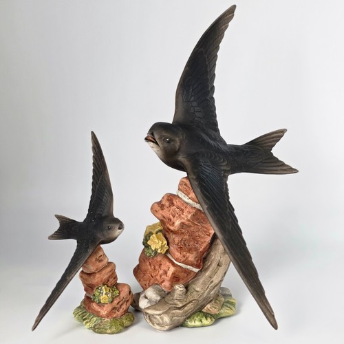 Goebel vogel des - des, jahres