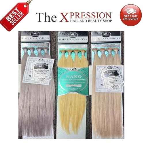 Dressmaker nano ring 100 - dressmaker,