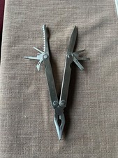 Black Friday Multi Tool wie