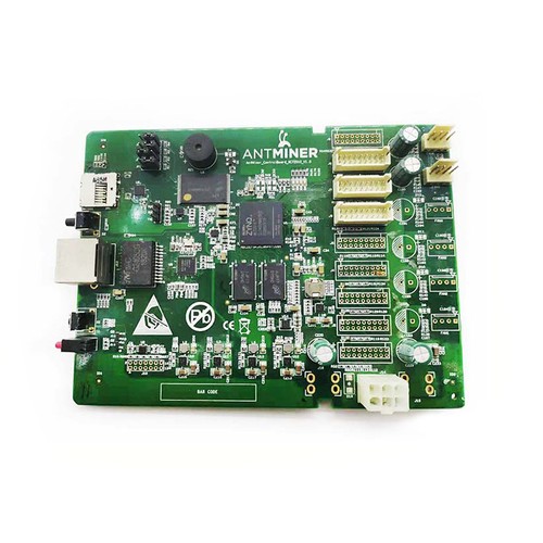 Antminer bitmain bitcoin - antminer,
