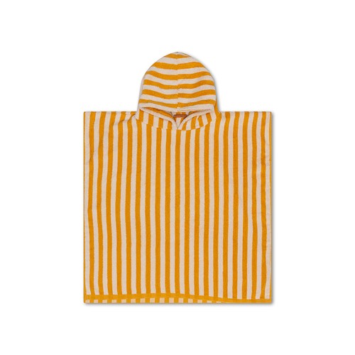 Swim essentials strandponcho - essentials,