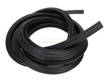 Dichtung Austellfenster für