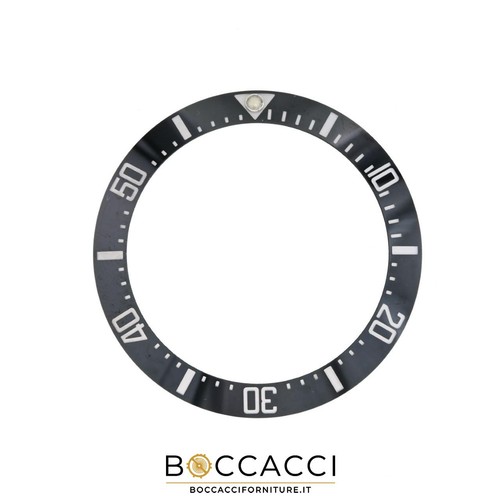 Rolex bezel insert for sea - bezel,