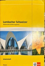 Lambacher Schweißer