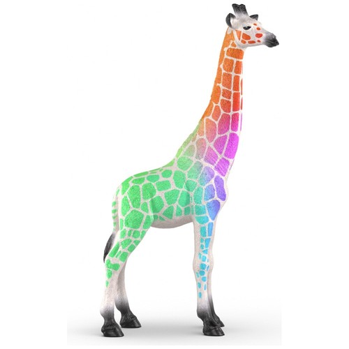 Schleich wildlife - schleich,