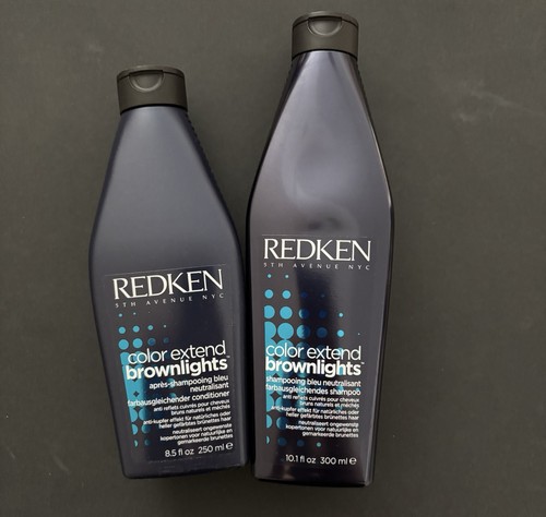 Redken color extend - redken,