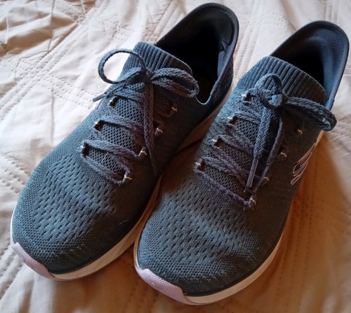 Skechers damen edgeride - skechers,