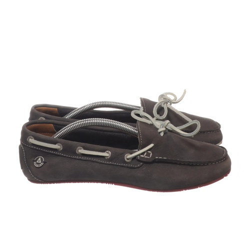 Gaastra segelschuhe größe - segelschuhe,,