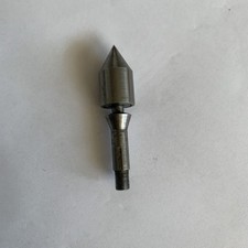 Boley Mitlaufende