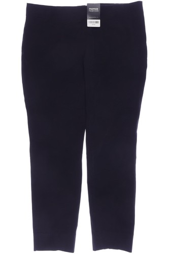 Raffaello rossi stoffhose - raffaello,