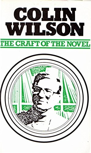 The craft novel - the,
